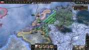 04 - Spearhead.jpg 04 - Spearhead.jpg